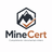 MineCert